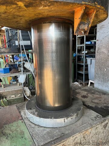 FTH Fahrzeugtechnik Hoffmann GmbH FTH Fahrzeugtechnik Hoffmann GmbH FTH Fahrzeugtechnik Hoffmann GmbH