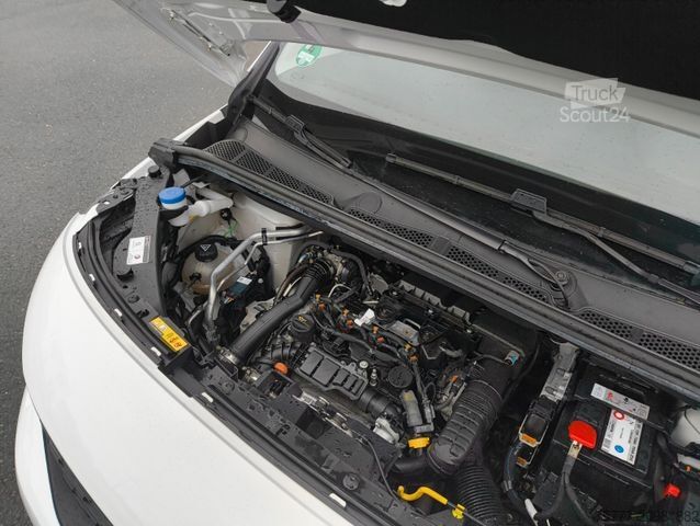 Caravan Rossol GmbH Caravan Rossol GmbH Caravan Rossol GmbH