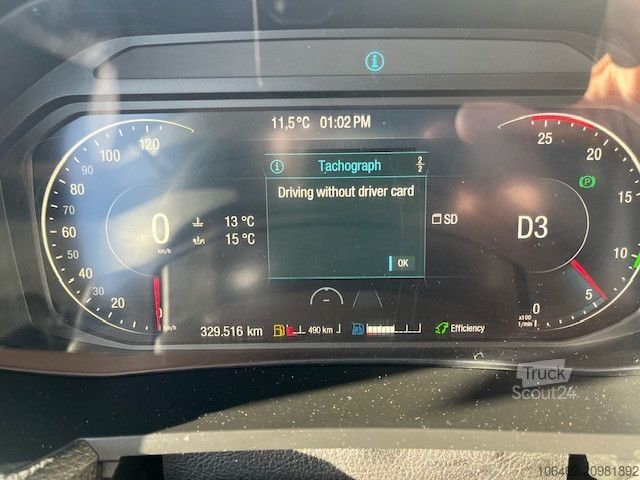 VASG COMPOSITES POLYESTER KFT. VASG COMPOSITES POLYESTER KFT. VASG COMPOSITES POLYESTER KFT.