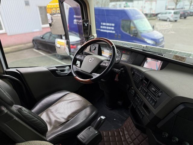 RKF-BLESES GmbH RKF-BLESES GmbH RKF-BLESES GmbH