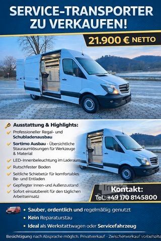 Freizeitmobile Freizeitmobile Freizeitmobile