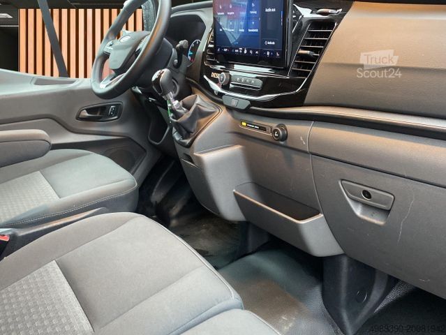 Bestelwagen FORD Transit 350 L4H3 Trend*Kamera*Tempomat*Sitzhzg*