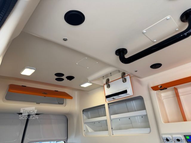 MVI Trucks B.V. MVI Trucks B.V. MVI Trucks B.V.