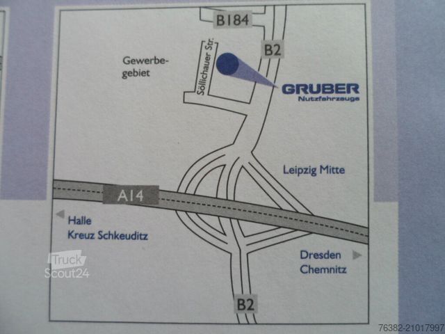 Fourgon tôlé FIAT Doblò L2 Heavy KaWa