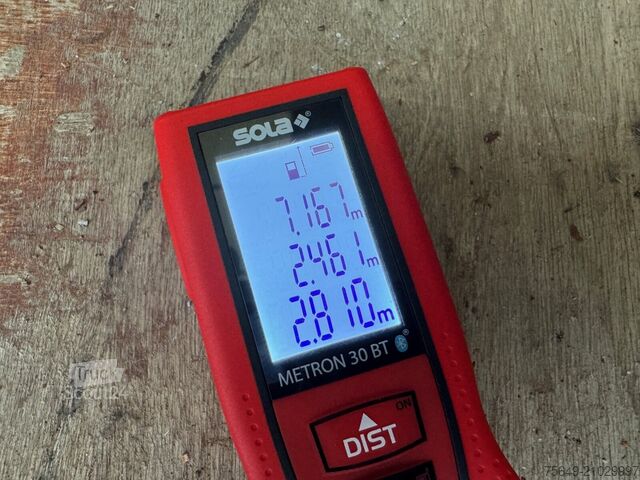 Camion caisson MAN TGM 15.290 4x2 LL TGM 15.290 4x2 LL, Topsleeper, LBW MBB, Möbelkoffer