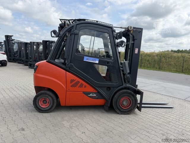 Ehrler GmbH Ehrler GmbH Ehrler GmbH