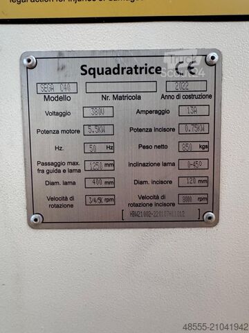 Silvio Behnke KFZ-Handel und -Vermietung GmbH Silvio Behnke KFZ-Handel und -Vermietung GmbH Silvio Behnke KFZ-Handel und -Vermietung GmbH