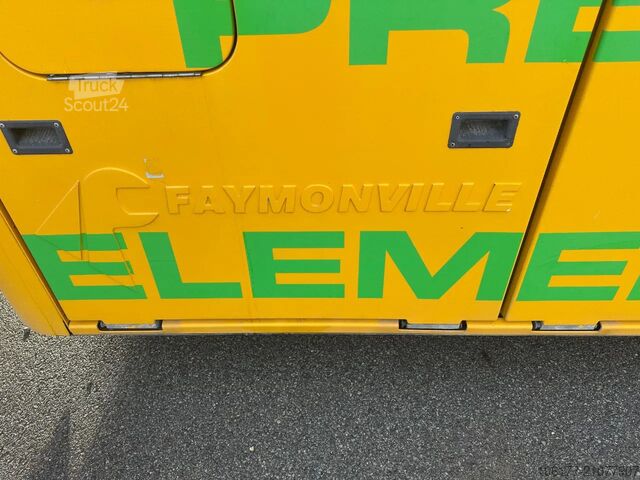 Innenlader Faymonville F-S43-1EJB