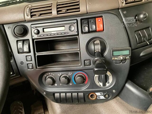  DAF CF 85.360
