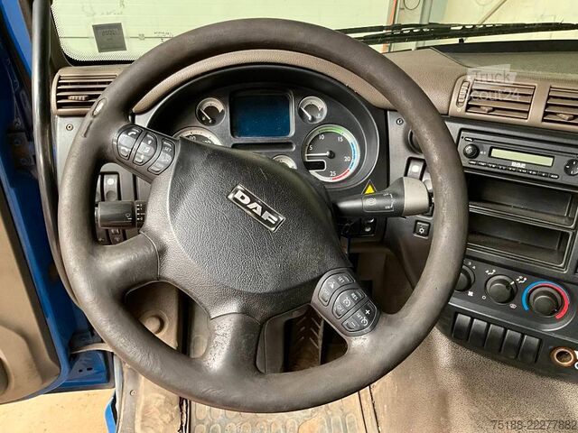  DAF CF 85.360