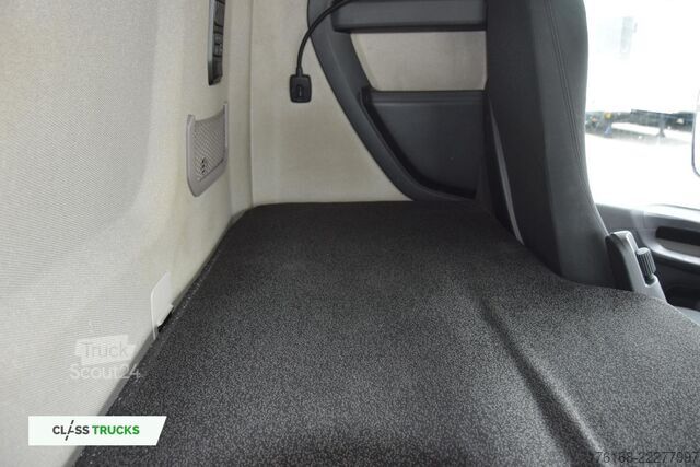 Tracteur routier standard SCANIA R460 CR20H  ACC ADAS Package