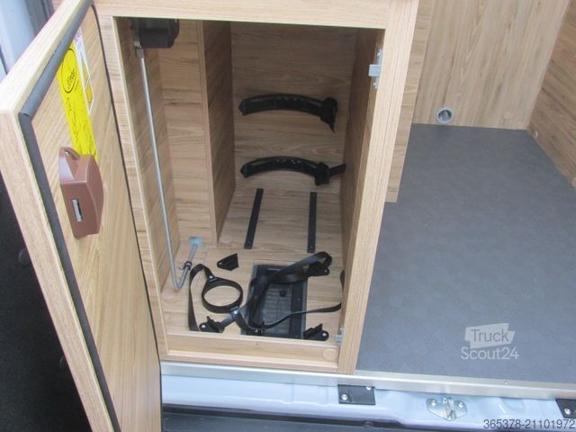 Bobil PILOTE V630J  X-Edition*15.000,-¤ gespart*Abverkauf*