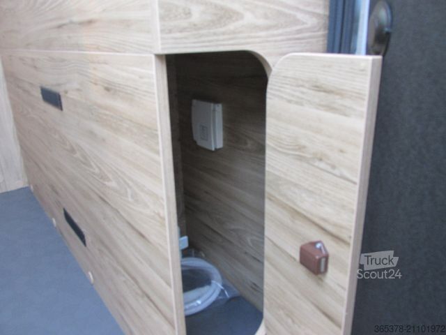 Bobil PILOTE V630J  X-Edition*15.000,-¤ gespart*Abverkauf*