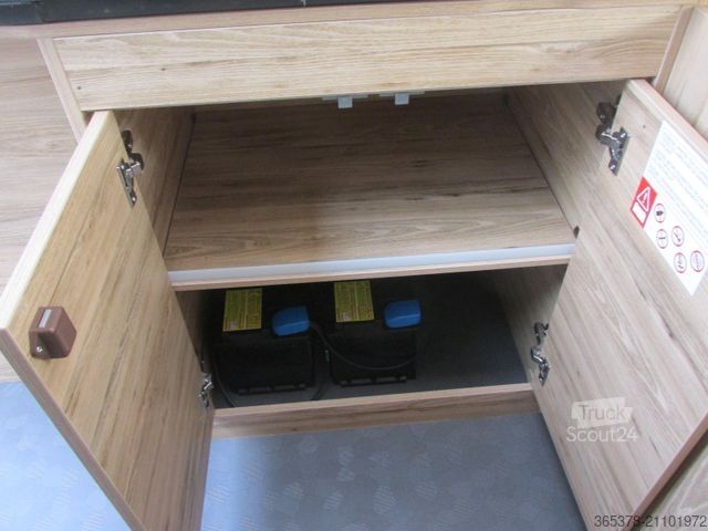 Bobil PILOTE V630J  X-Edition*15.000,-¤ gespart*Abverkauf*