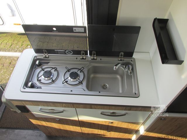 Bobil PILOTE V630J  X-Edition*15.000,-¤ gespart*Abverkauf*