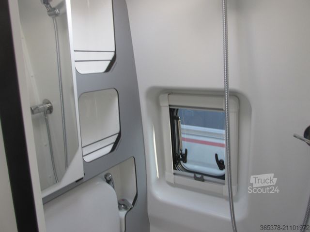 Bobil PILOTE V630J  X-Edition*15.000,-¤ gespart*Abverkauf*