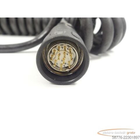 AGRAVIS Technik Lenne-Lippe GmbH AGRAVIS Technik Lenne-Lippe GmbH AGRAVIS Technik Lenne-Lippe GmbH