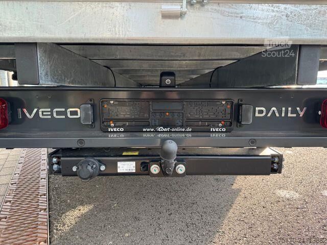 Платформа за зареждане Mercedes-Benz G 500 PROFESSIONAL+DACH+BURM3D+AHK +StHz+360°+Sp