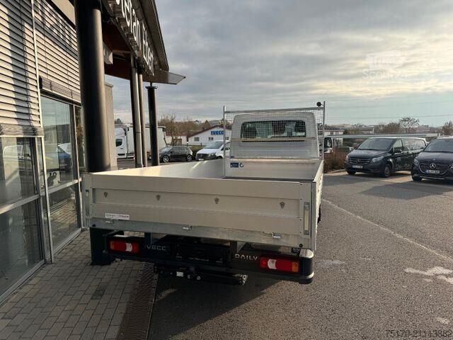 Платформа за зареждане Mercedes-Benz G 500 PROFESSIONAL+DACH+BURM3D+AHK +StHz+360°+Sp