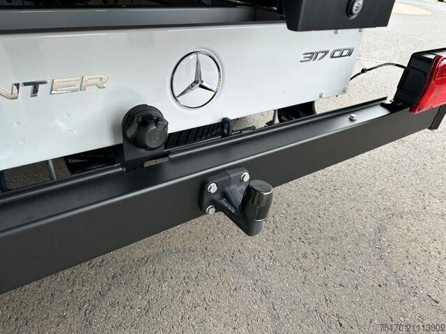 Платформа за зареждане Mercedes-Benz GLC 63 AMG E Carbon+Burm3D+DriversP+Memory