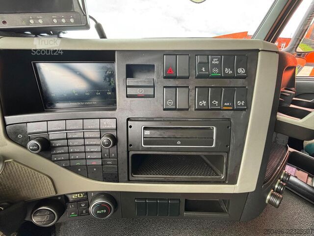 MASCHINEN DISCOUNT PFEIFER MASCHINEN DISCOUNT PFEIFER MASCHINEN DISCOUNT PFEIFER