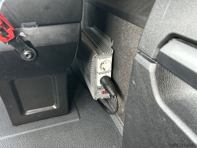 Standard-SZM Mercedes-Benz Actros 1842 Streamspace / 574 dkm / Tacho V2 / ...