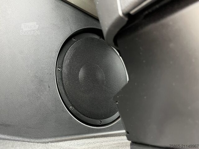 Standard tractor Man TGX 18.470 GX / ZF Retarder / Full LED / 2 Tank...