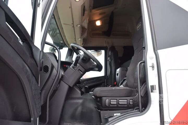 NEWTEC West Vertriebsges. für Agrartechnik mbH NEWTEC West Vertriebsges. für Agrartechnik mbH NEWTEC West Vertriebsges. für Agrartechnik mbH