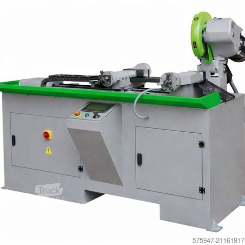 NEWTEC West Vertriebsges. für Agrartechnik mbH NEWTEC West Vertriebsges. für Agrartechnik mbH NEWTEC West Vertriebsges. für Agrartechnik mbH