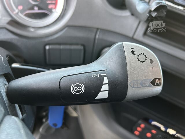 Standard tractor DAF XF 480 FT SSC / 562 dkm / 2 Tanks / APK TUV 10-26