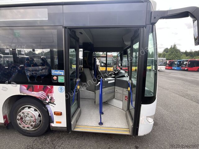 градски автобус Mercedes-Benz O 530 Citaro LE