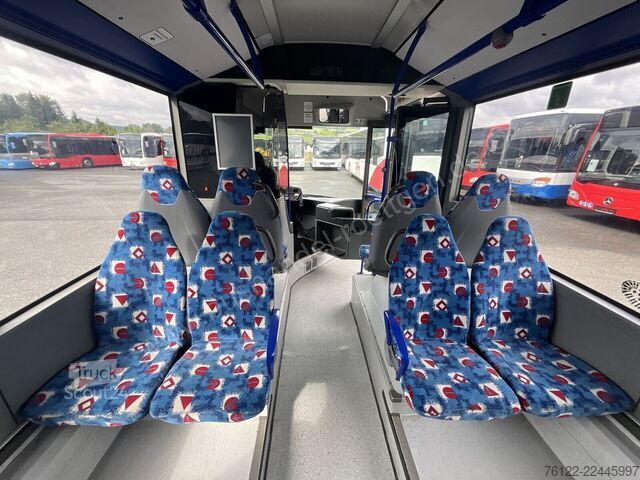 градски автобус Mercedes-Benz O 530 Citaro LE
