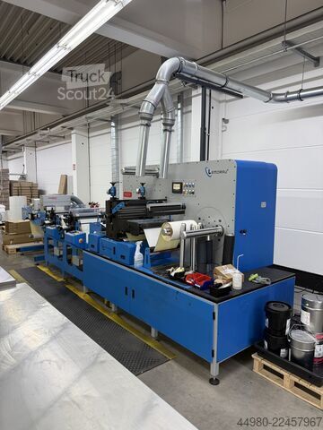 AGRAVIS Technik Raiffeisen GmbH AGRAVIS Technik Raiffeisen GmbH AGRAVIS Technik Raiffeisen GmbH