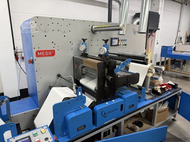 AGRAVIS Technik Heide-Altmark GmbH AGRAVIS Technik Heide-Altmark GmbH AGRAVIS Technik Heide-Altmark GmbH