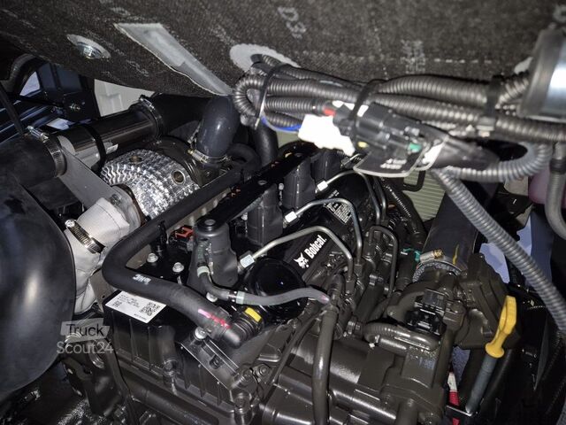 G.W. Damen B.V. G.W. Damen B.V. G.W. Damen B.V.