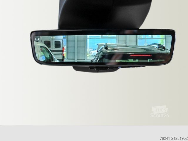 Panel van PEUGEOT PARTNER L1 BlueHDi 130