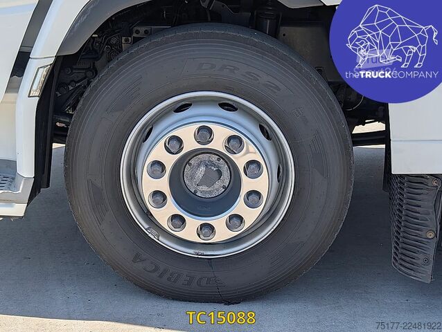  DAF XG 480