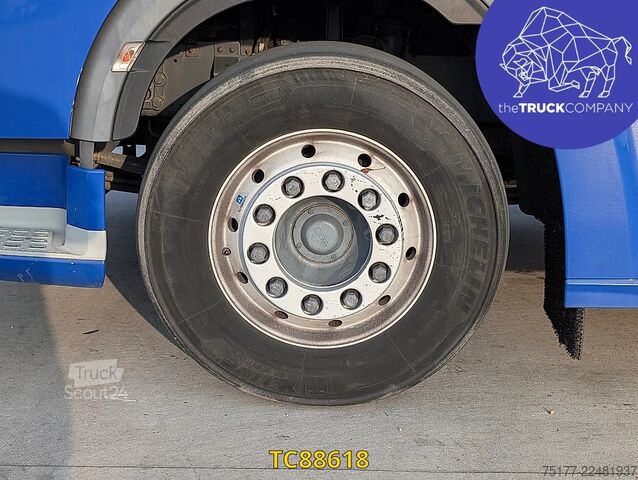  DAF XF 480