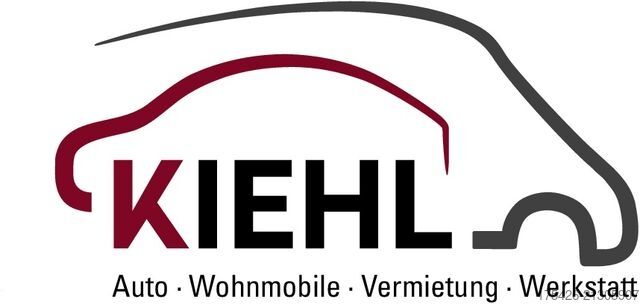 Integrált lakóautó DETHLEFFS Trend I 7057 EB *Pakete: Family+Chassis+Two*