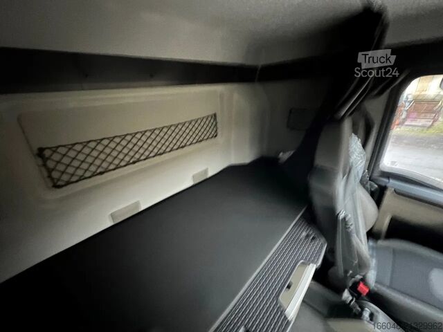 Standard-SZM MAN TGS 33.440 MAN TGS 33.440 BBS 6X4 EUROMIX MTP K...