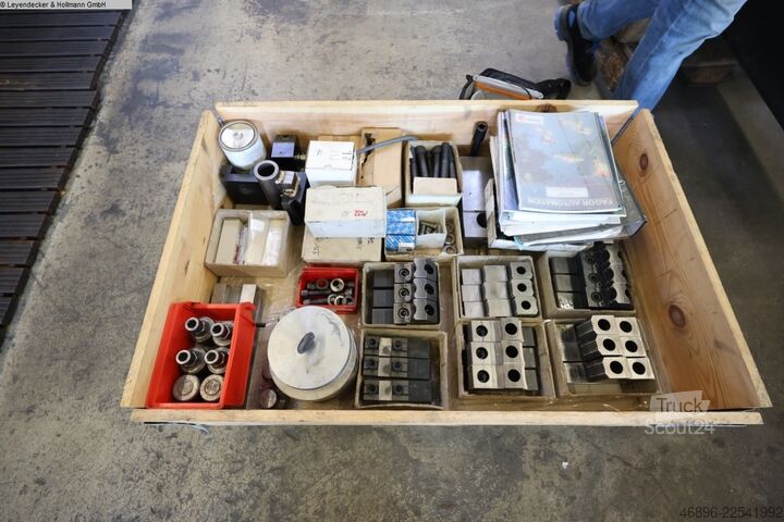 Henze Truck Henze Truck Henze Truck