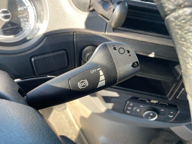 Standaard trekker DAF XF 480 SSC / 2 Tanks / Euro 6 /  854.000 KM