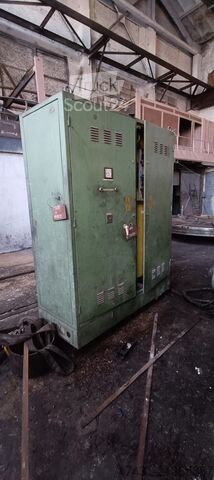 CB-TRUCKS Cristian Burlacu NFZ-Handel CB-TRUCKS Cristian Burlacu NFZ-Handel CB-TRUCKS Cristian Burlacu NFZ-Handel