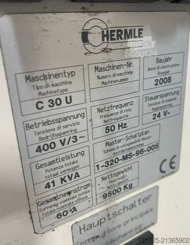 Dißmeier GmbH Dißmeier GmbH Dißmeier GmbH