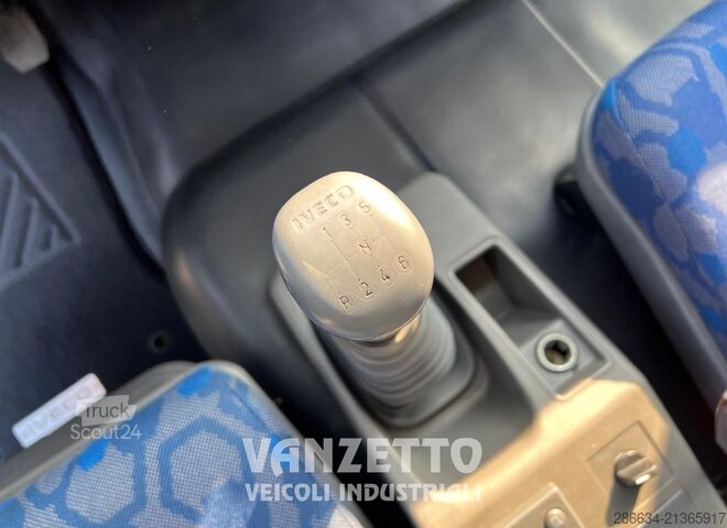 Truck-Special Truck-Special Truck-Special