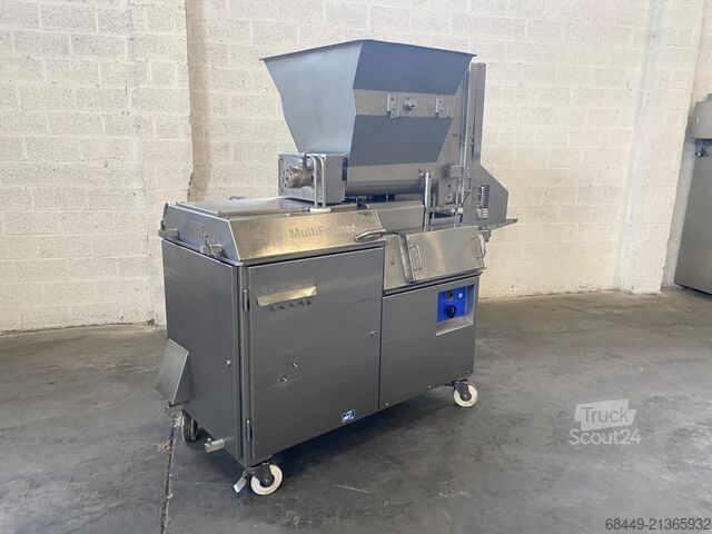 Boero Autoveicoli Boero Autoveicoli Boero Autoveicoli