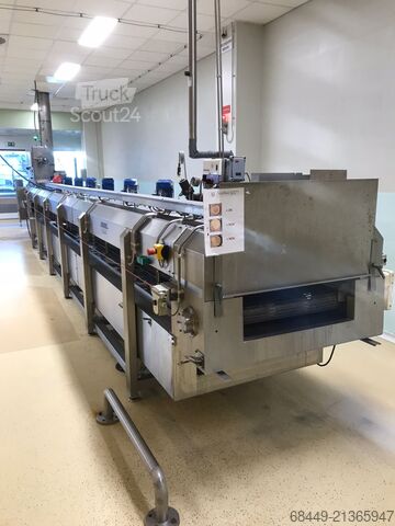 Autoland Ostbayern Autoland Ostbayern Autoland Ostbayern