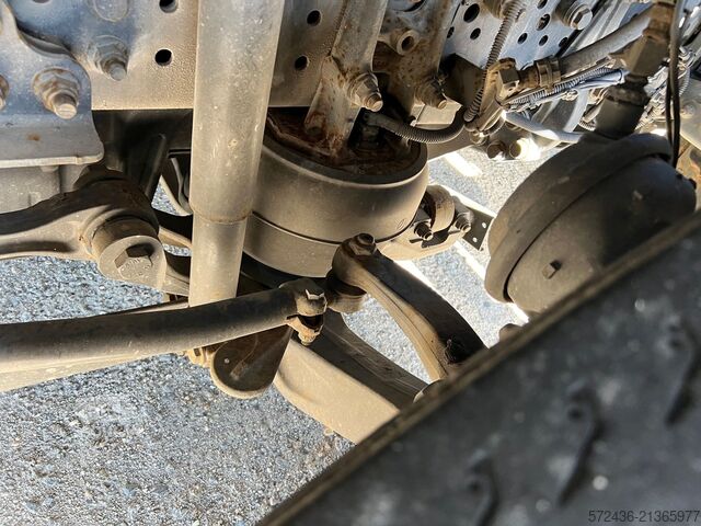 Carimpex GmbH Carimpex GmbH Carimpex GmbH