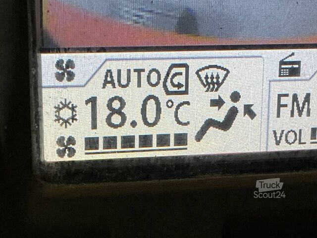 Raupenbagger Hitachi ZX 225 US LC-5 B