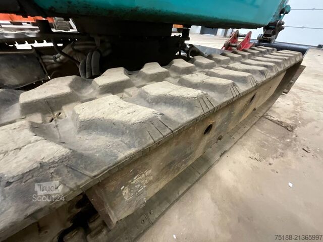 Boero Autoveicoli Boero Autoveicoli Boero Autoveicoli